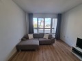 Под наем 2-СТАЕН, град София, Овча купел 2 • 600 € • 42089277 3 — Holmes.bg Под наем 2-СТАЕН, град София, Овча купел 2 • 600 € • 42089277 3
