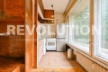 Под наем 2-СТАЕН, град София, Изток • 700 € • 37011605 2 — Holmes.bg Под наем 2-СТАЕН, град София, Изток • 700 € • 37011605 2