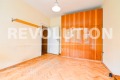 Под наем 2-СТАЕН, град София, Изток • 700 € • 37011605 5 — Holmes.bg Под наем 2-СТАЕН, град София, Изток • 700 € • 37011605 5