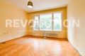 Под наем 2-СТАЕН, град София, Изток • 700 € • 37011605 3 — Holmes.bg Под наем 2-СТАЕН, град София, Изток • 700 € • 37011605 3