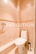 Под наем 2-СТАЕН, град София, Изток • 700 € • 37011605 8 — Holmes.bg Под наем 2-СТАЕН, град София, Изток • 700 € • 37011605 8