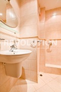 Под наем 2-СТАЕН, град София, Изток • 700 € • 37011605 7 — Holmes.bg Под наем 2-СТАЕН, град София, Изток • 700 € • 37011605 7