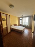 Под наем 3-СТАЕН, град София, Оборище • 850 € / 1662.46 лв. • 73654845 4 — Holmes.bg Под наем 3-СТАЕН, град София, Оборище • 850 € / 1662.46 лв. • 73654845 4