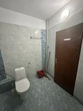 Под наем 3-СТАЕН, град София, Оборище • 850 € / 1662.46 лв. • 73654845 9 — Holmes.bg Под наем 3-СТАЕН, град София, Оборище • 850 € / 1662.46 лв. • 73654845 9