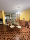 Под наем 3-СТАЕН, град София, Оборище • 850 € / 1662.46 лв. • 73654845 1 — Holmes.bg Под наем 3-СТАЕН, град София, Оборище • 850 € / 1662.46 лв. • 73654845 1