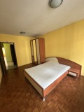 Под наем 3-СТАЕН, град София, Оборище • 850 € / 1662.46 лв. • 73654845 5 — Holmes.bg Под наем 3-СТАЕН, град София, Оборище • 850 € / 1662.46 лв. • 73654845 5