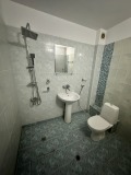 Под наем 3-СТАЕН, град София, Оборище • 850 € / 1662.46 лв. • 73654845 8 — Holmes.bg Под наем 3-СТАЕН, град София, Оборище • 850 € / 1662.46 лв. • 73654845 8