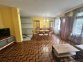 Под наем 3-СТАЕН, град София, Оборище • 850 € / 1662.46 лв. • 73654845 3 — Holmes.bg Под наем 3-СТАЕН, град София, Оборище • 850 € / 1662.46 лв. • 73654845 3