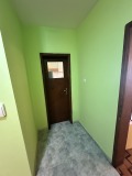 Под наем 3-СТАЕН, град София, Оборище • 850 € / 1662.46 лв. • 73654845 12 — Holmes.bg Под наем 3-СТАЕН, град София, Оборище • 850 € / 1662.46 лв. • 73654845 12