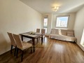 Под наем 3-СТАЕН, град София, Бъкстон • 750 € • 12985829 3 — Holmes.bg Под наем 3-СТАЕН, град София, Бъкстон • 750 € • 12985829 3