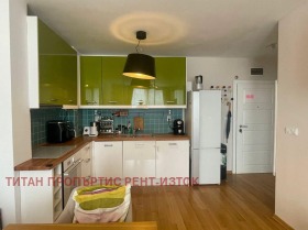 2-СТАЕН, 56 m2 - Holmes.bg 2-СТАЕН, 56 m2