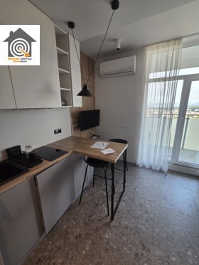 2-СТАЕН, 40 m2 - Holmes.bg 2-СТАЕН, 40 m2