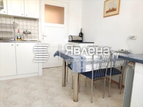 Обява Дава под наем 3-СТАЕН,град София, Яворов>