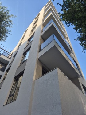 3-СТАЕН, 89 m2 - Holmes.bg 3-СТАЕН, 89 m2