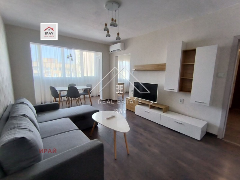 Под наем 4-СТАЕН, град Стара Загора, Център • 500 € / 977.91 лв. • 69707158 1 — Holmes.bg Под наем 4-СТАЕН, град Стара Загора, Център • 500 € / 977.91 лв. • 69707158 1
