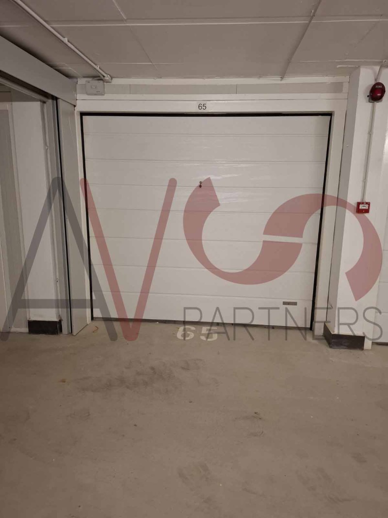 Под наем ГАРАЖ, ПАРКОМЯСТО, град София, Малинова долина • 200 лв. / 102.26 € • 83240581 1 — Holmes.bg Под наем ГАРАЖ, ПАРКОМЯСТО, град София, Малинова долина • 200 лв. / 102.26 € • 83240581 1