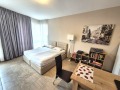 Под наем 1-СТАЕН, град София, Студентски град • 420 € • 74058079 3 — Holmes.bg Под наем 1-СТАЕН, град София, Студентски град • 420 € • 74058079 3