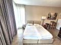 Под наем 1-СТАЕН, град София, Студентски град • 420 € • 74058079 7 — Holmes.bg Под наем 1-СТАЕН, град София, Студентски град • 420 € • 74058079 7