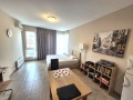 Под наем 1-СТАЕН, град София, Студентски град • 420 € • 74058079 1 — Holmes.bg Под наем 1-СТАЕН, град София, Студентски град • 420 € • 74058079 1