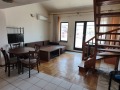 Под наем 2-СТАЕН, град София, Център • 520 € / 1017.03 лв. • 71189672 3 — Holmes.bg Под наем 2-СТАЕН, град София, Център • 520 € / 1017.03 лв. • 71189672 3