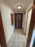 Под наем 2-СТАЕН, град София, Център • 520 € / 1017.03 лв. • 71189672 7 — Holmes.bg Под наем 2-СТАЕН, град София, Център • 520 € / 1017.03 лв. • 71189672 7
