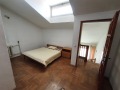 Под наем 2-СТАЕН, град София, Център • 520 € / 1017.03 лв. • 71189672 5 — Holmes.bg Под наем 2-СТАЕН, град София, Център • 520 € / 1017.03 лв. • 71189672 5