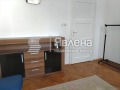 Под наем 3-СТАЕН, град София, Яворов • 675 € / 1320.19 лв. • 21530462 11 — Holmes.bg Под наем 3-СТАЕН, град София, Яворов • 675 € / 1320.19 лв. • 21530462 11