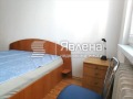 Под наем 3-СТАЕН, град София, Яворов • 675 € / 1320.19 лв. • 21530462 15 — Holmes.bg Под наем 3-СТАЕН, град София, Яворов • 675 € / 1320.19 лв. • 21530462 15