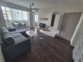 Под наем 4-СТАЕН, град Стара Загора, Център • 500 € / 977.91 лв. • 69707158 6 — Holmes.bg Под наем 4-СТАЕН, град Стара Загора, Център • 500 € / 977.91 лв. • 69707158 6
