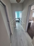 Под наем 4-СТАЕН, град Стара Загора, Център • 500 € / 977.91 лв. • 69707158 16 — Holmes.bg Под наем 4-СТАЕН, град Стара Загора, Център • 500 € / 977.91 лв. • 69707158 16
