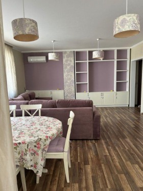 Обява Дава под наем 2-СТАЕН,град София, Манастирски ливади