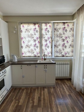 Дава под Наем 2-СТАЕН | Imot.bg — малка снимка 6