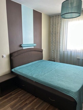 Дава под Наем 2-СТАЕН | Imot.bg — малка снимка 7