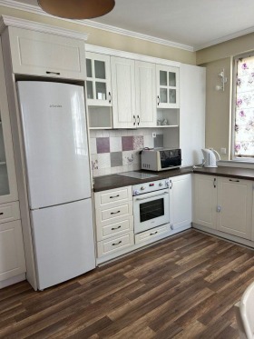 Дава под Наем 2-СТАЕН | Imot.bg — малка снимка 5