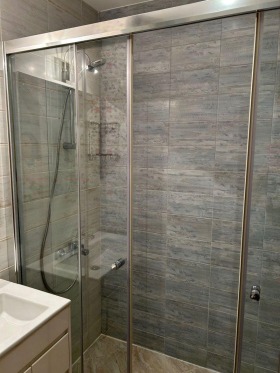 Дава под Наем 2-СТАЕН | Imot.bg — малка снимка 11