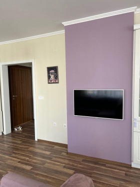 Обява Дава под наем 2-СТАЕН,град София, Манастирски ливади>