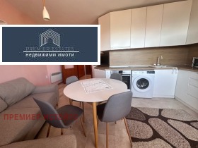 2-СТАЕН, 55 m2 - Holmes.bg 2-СТАЕН, 55 m2