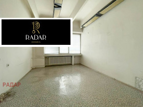 ОФИС, 16 m2 - Holmes.bg ОФИС, 16 m2