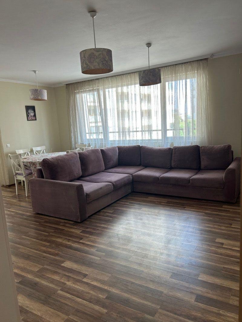 Под наем 2-СТАЕН, град София, Манастирски ливади • 700 € / 1369.08 лв. • 16427213 1 — Holmes.bg Под наем 2-СТАЕН, град София, Манастирски ливади • 700 € / 1369.08 лв. • 16427213 1