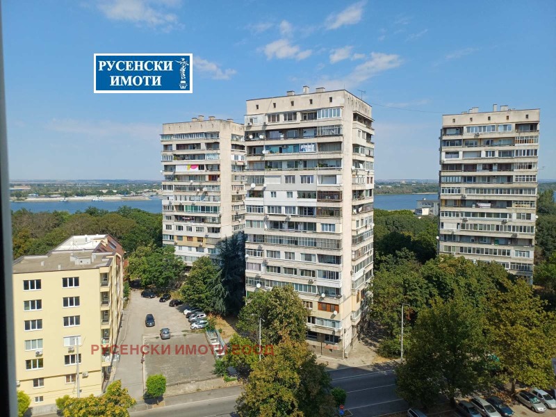 Под наем 2-СТАЕН, град Русе, Възраждане • 350 € • 91640924 1 — Holmes.bg Под наем 2-СТАЕН, град Русе, Възраждане • 350 € • 91640924 1