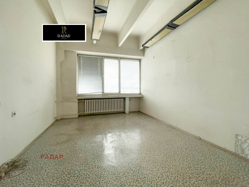 Под наем ОФИС, град София, Хаджи Димитър • 71 € / 138.86 лв. • 52197320 1 — Holmes.bg Под наем ОФИС, град София, Хаджи Димитър • 71 € / 138.86 лв. • 52197320 1