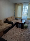 Под наем 2-СТАЕН, град Русе, Възраждане • 350 € • 91640924 2 — Holmes.bg Под наем 2-СТАЕН, град Русе, Възраждане • 350 € • 91640924 2