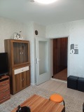 Под наем 2-СТАЕН, град Русе, Възраждане • 350 € • 91640924 4 — Holmes.bg Под наем 2-СТАЕН, град Русе, Възраждане • 350 € • 91640924 4