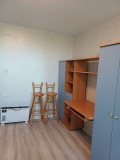 Под наем 2-СТАЕН, град Русе, Възраждане • 350 € • 91640924 7 — Holmes.bg Под наем 2-СТАЕН, град Русе, Възраждане • 350 € • 91640924 7