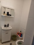 Под наем 2-СТАЕН, град Русе, Възраждане • 350 € • 91640924 13 — Holmes.bg Под наем 2-СТАЕН, град Русе, Възраждане • 350 € • 91640924 13