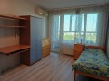 Под наем 2-СТАЕН, град Русе, Възраждане • 350 € • 91640924 8 — Holmes.bg Под наем 2-СТАЕН, град Русе, Възраждане • 350 € • 91640924 8