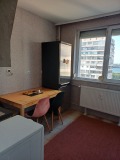 Под наем 2-СТАЕН, град Русе, Възраждане • 350 € • 91640924 9 — Holmes.bg Под наем 2-СТАЕН, град Русе, Възраждане • 350 € • 91640924 9