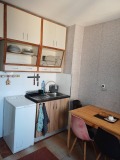 Под наем 2-СТАЕН, град Русе, Възраждане • 350 € • 91640924 10 — Holmes.bg Под наем 2-СТАЕН, град Русе, Възраждане • 350 € • 91640924 10