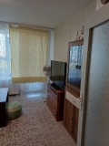 Под наем 2-СТАЕН, град Русе, Възраждане • 350 € • 91640924 3 — Holmes.bg Под наем 2-СТАЕН, град Русе, Възраждане • 350 € • 91640924 3