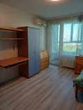 Под наем 2-СТАЕН, град Русе, Възраждане • 350 € • 91640924 5 — Holmes.bg Под наем 2-СТАЕН, град Русе, Възраждане • 350 € • 91640924 5
